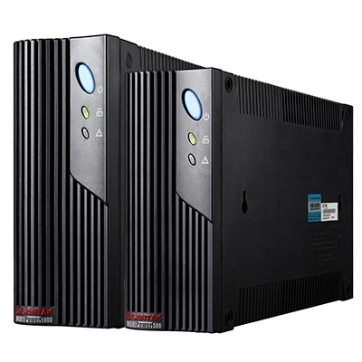 山特ARRAY 3A3 Pro 系列 (15KVA～150KVA) - 山特ups電源ARRAY 3A3 Pro 系列 (15KVA～150KVA) - 北京豐亞偉業(yè)科技發(fā)展有限公司